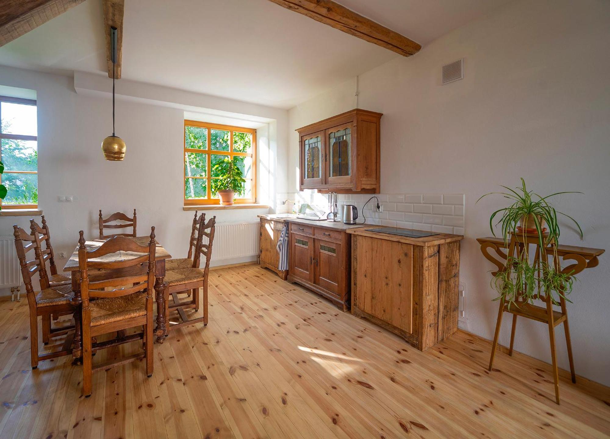 Biorezydencja Swieradow-Zdroj Room photo