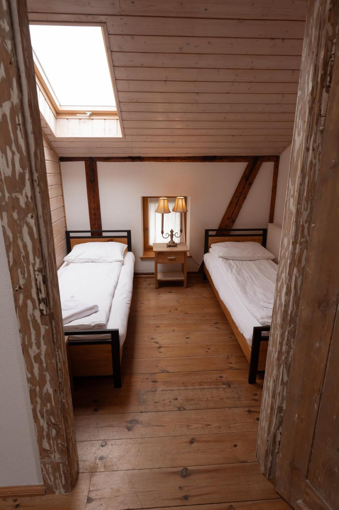 Biorezydencja Swieradow-Zdroj Room photo